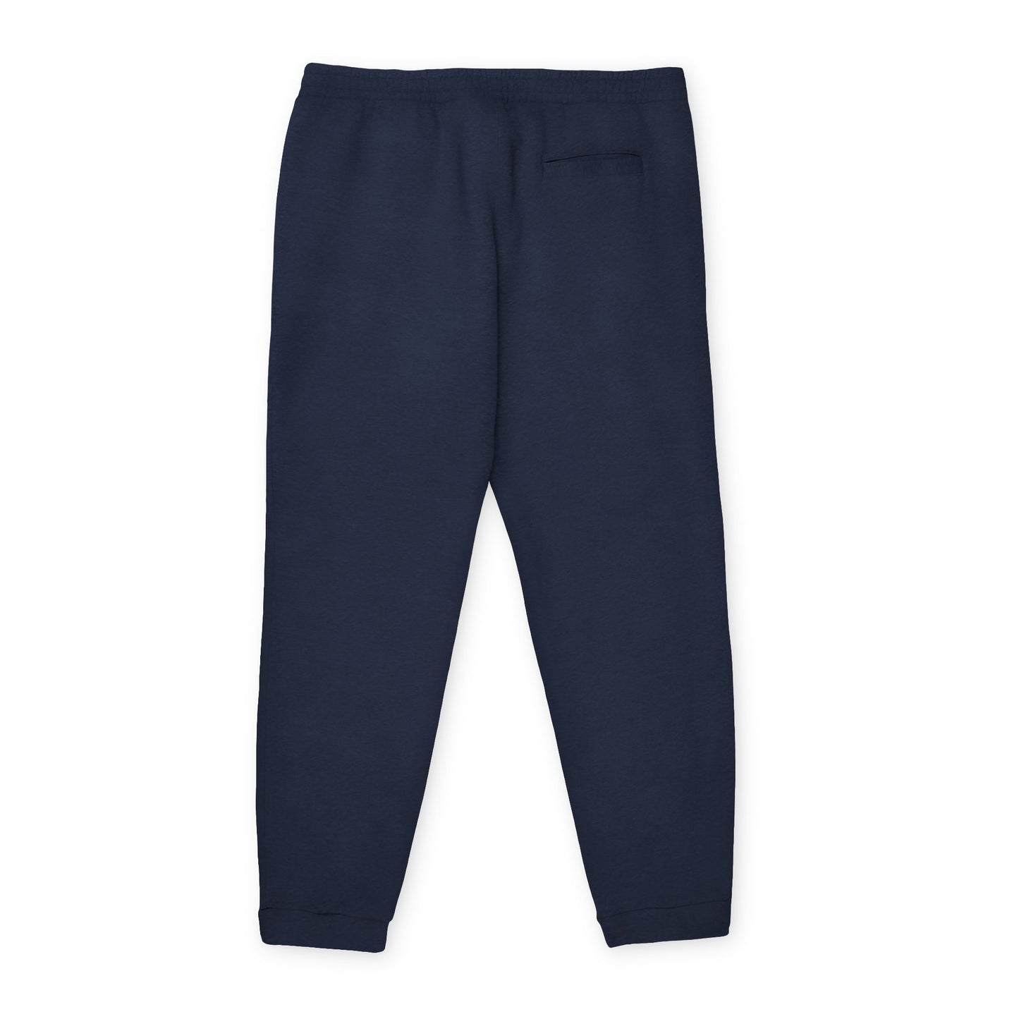 Fleece Joggers - Lloyd Industries Adidas Unisex