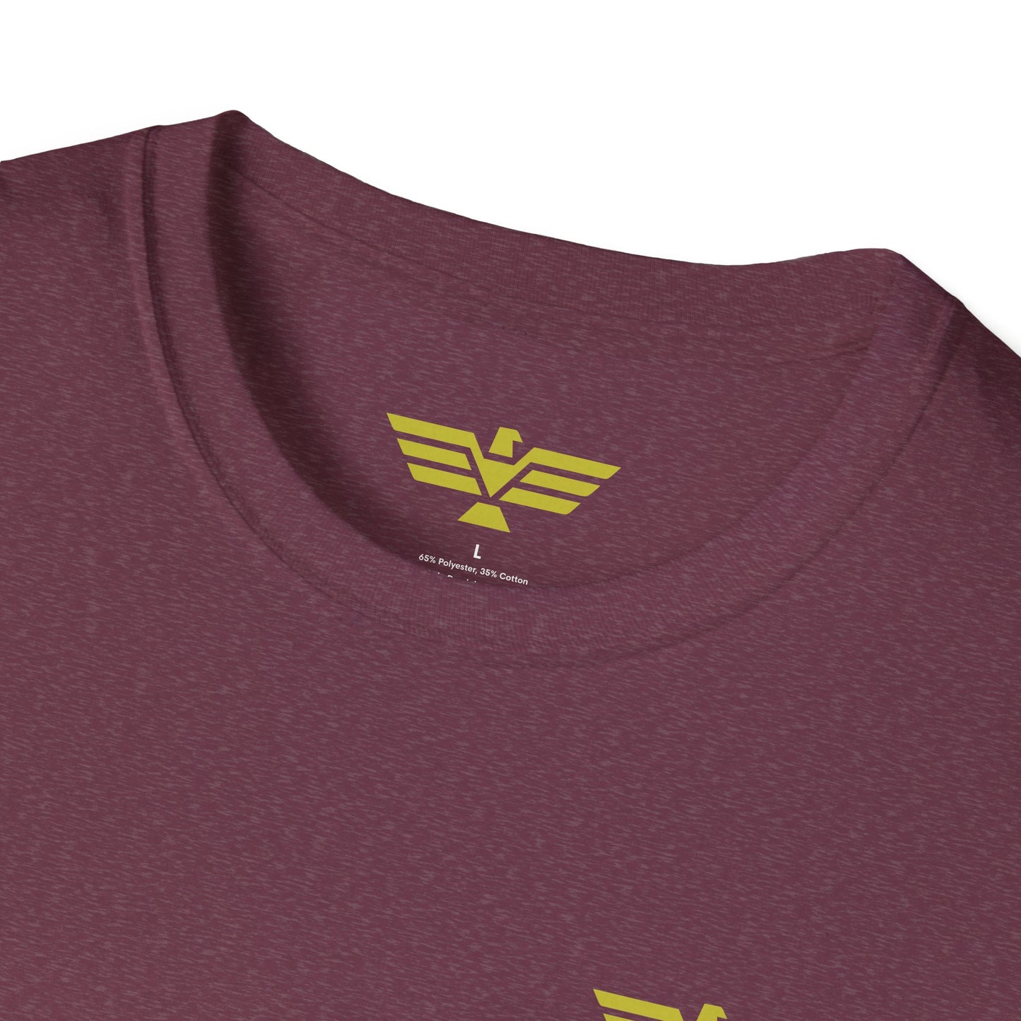 Standard Tee