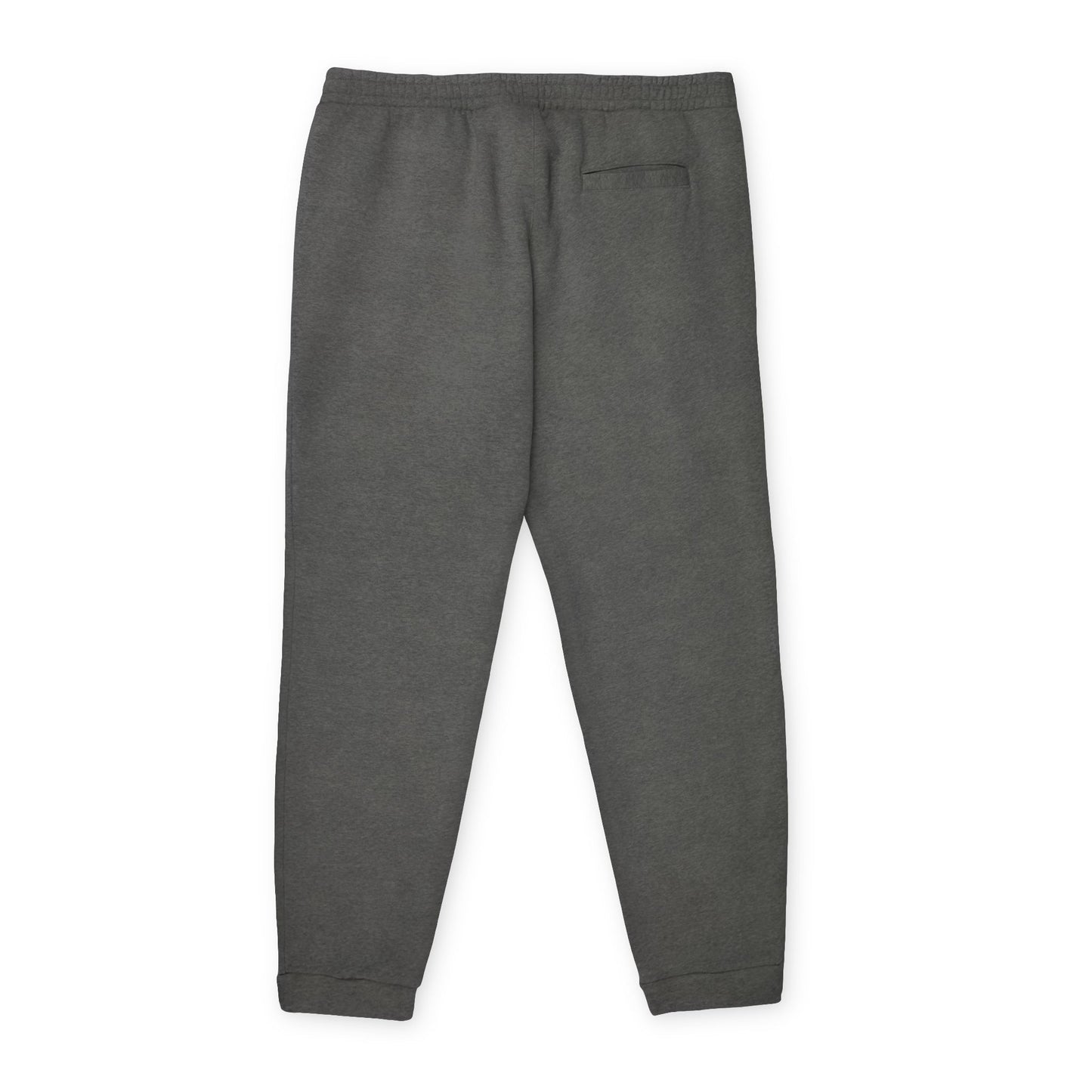 Fleece Joggers - Lloyd Industries Adidas Unisex