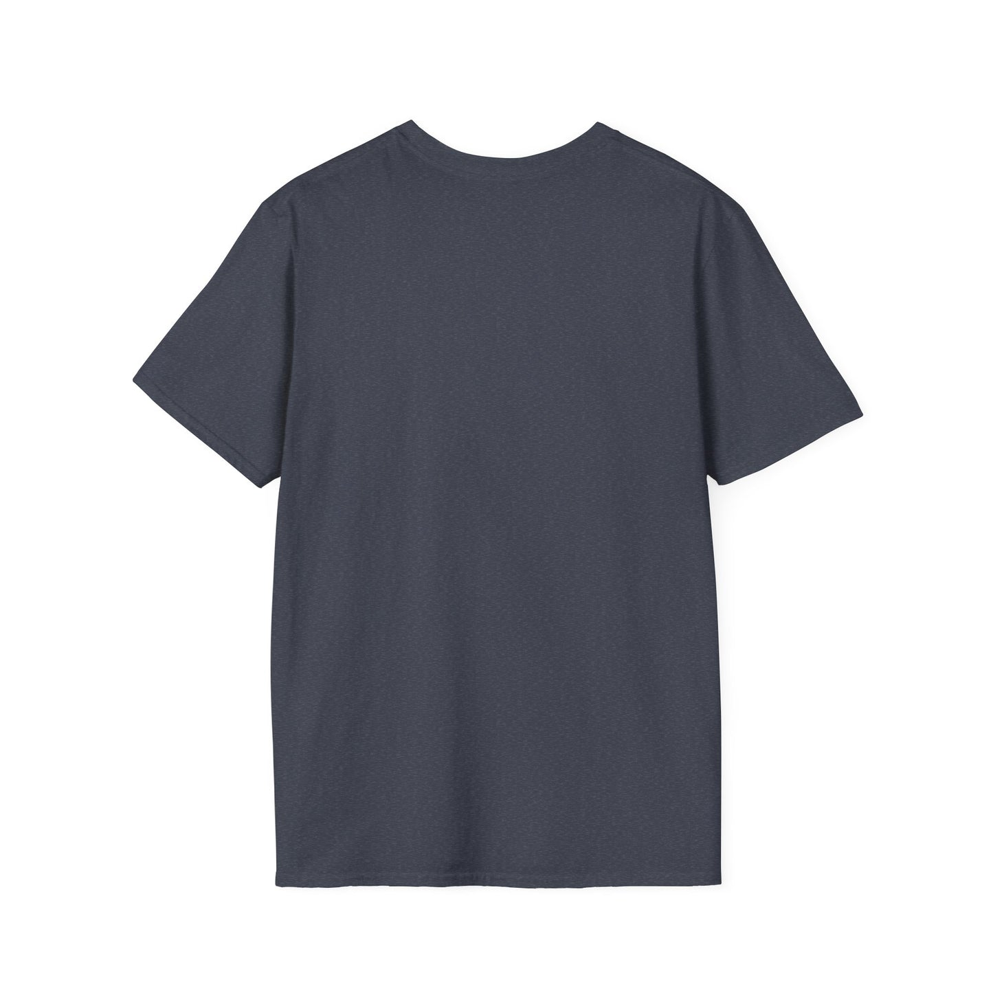 Standard Tee