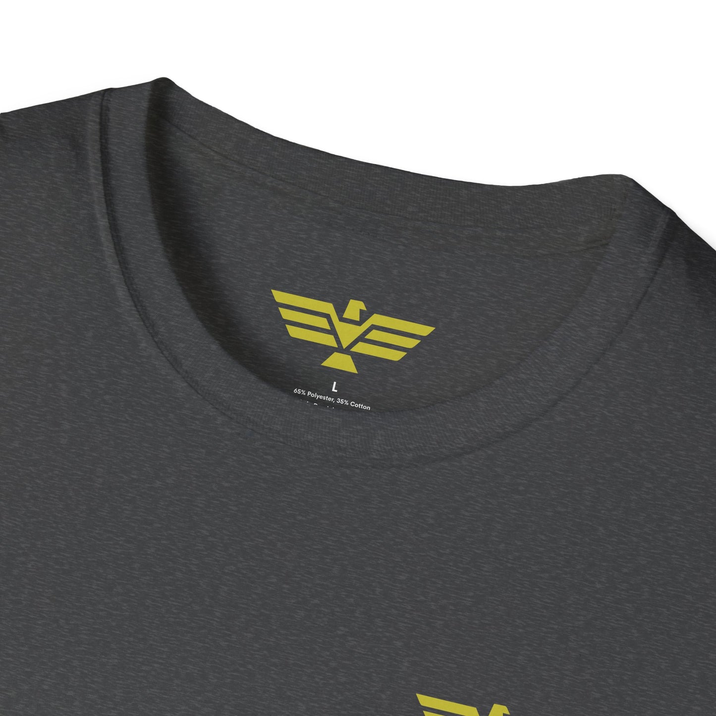 Standard Tee