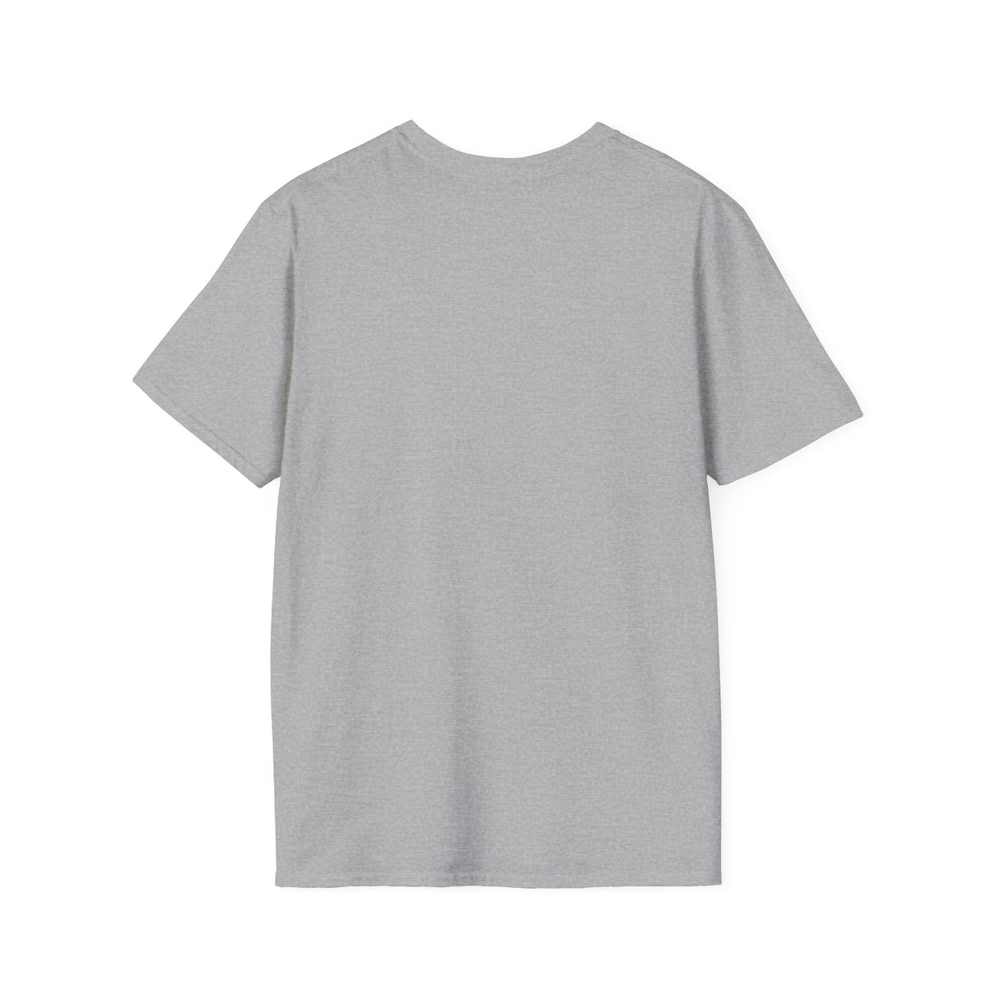 Standard Tee