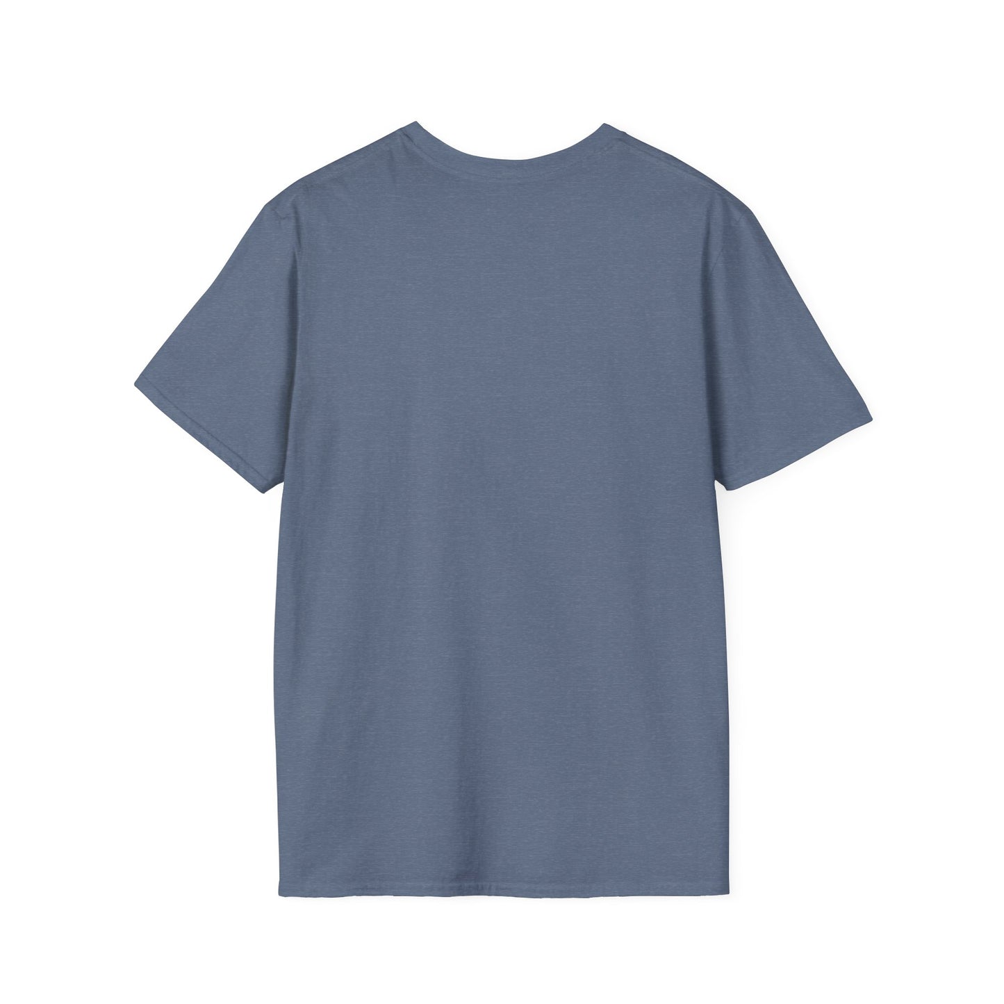 Standard Tee