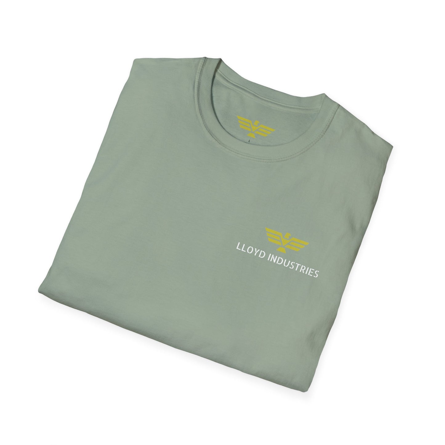 Standard Tee