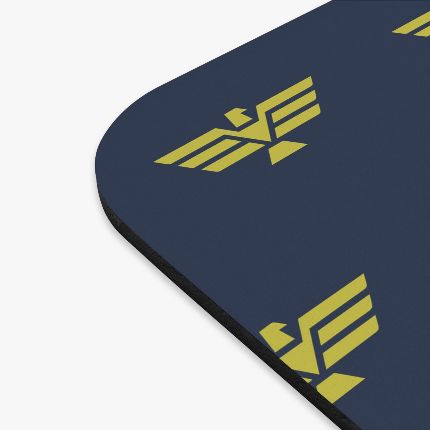 Lloyd Industries Mouse Pad