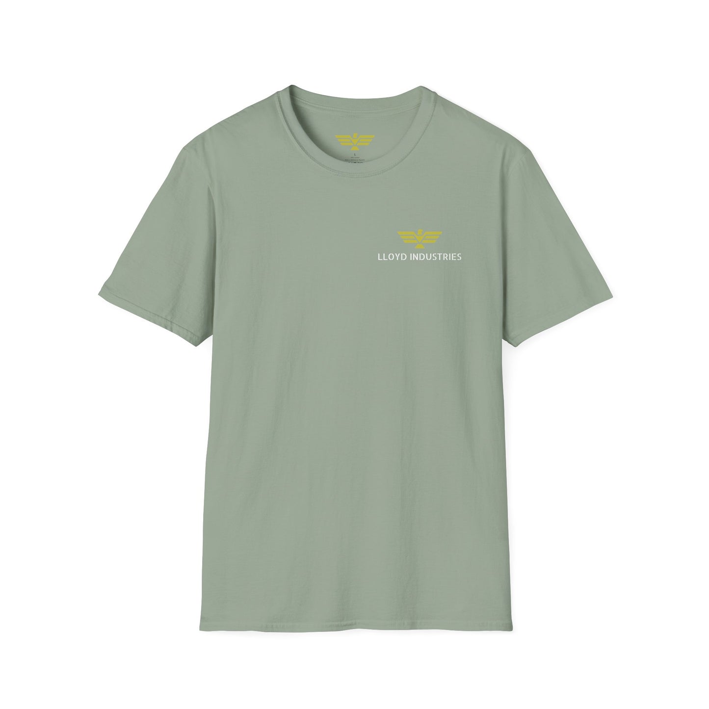 Standard Tee