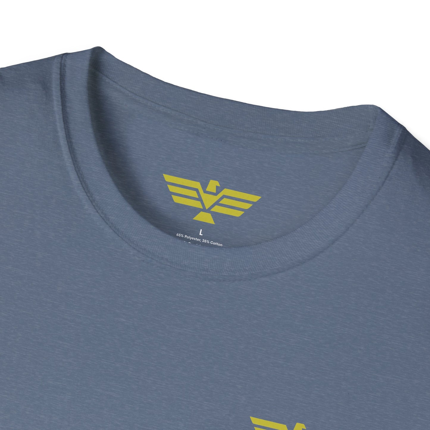 Standard Tee