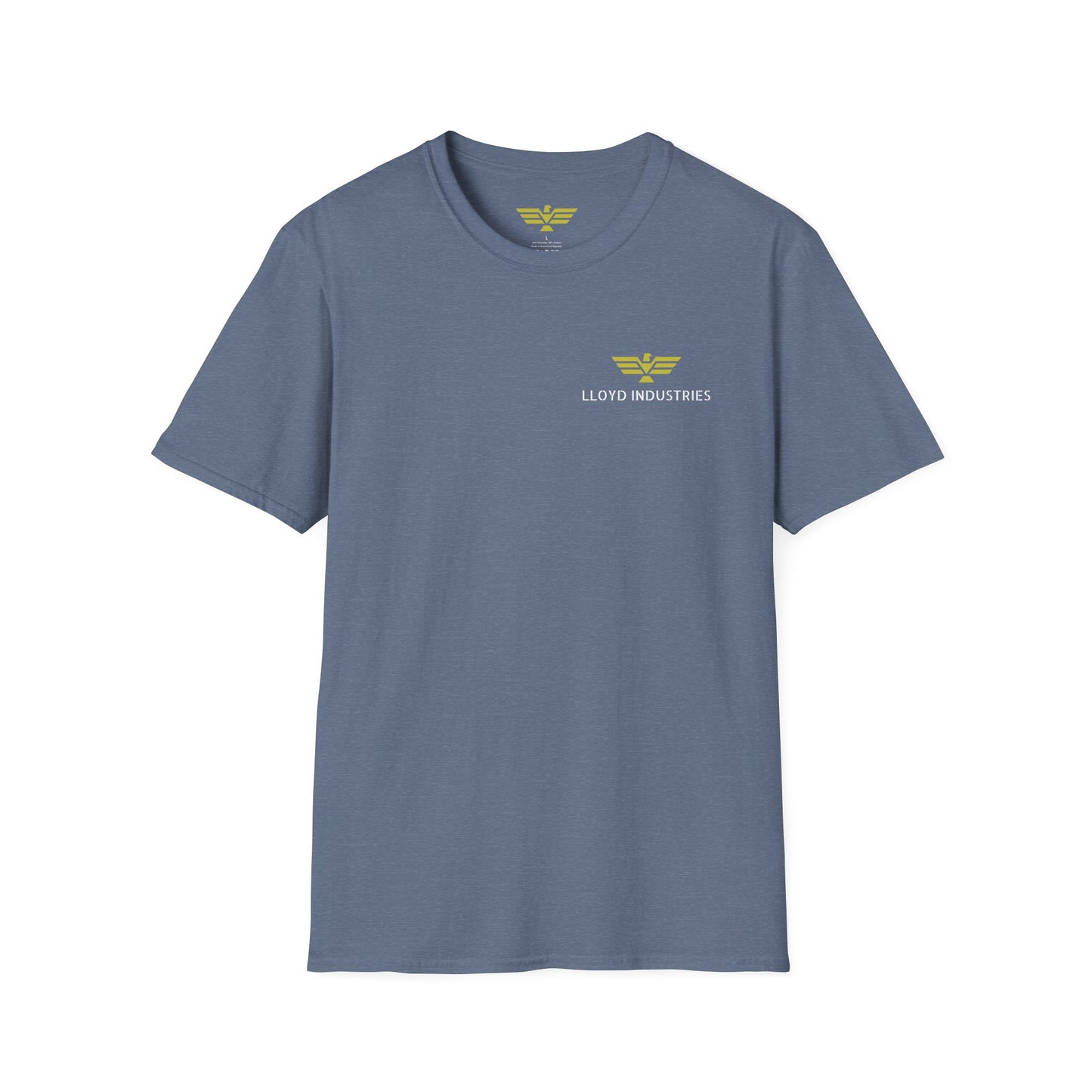 Standard Tee