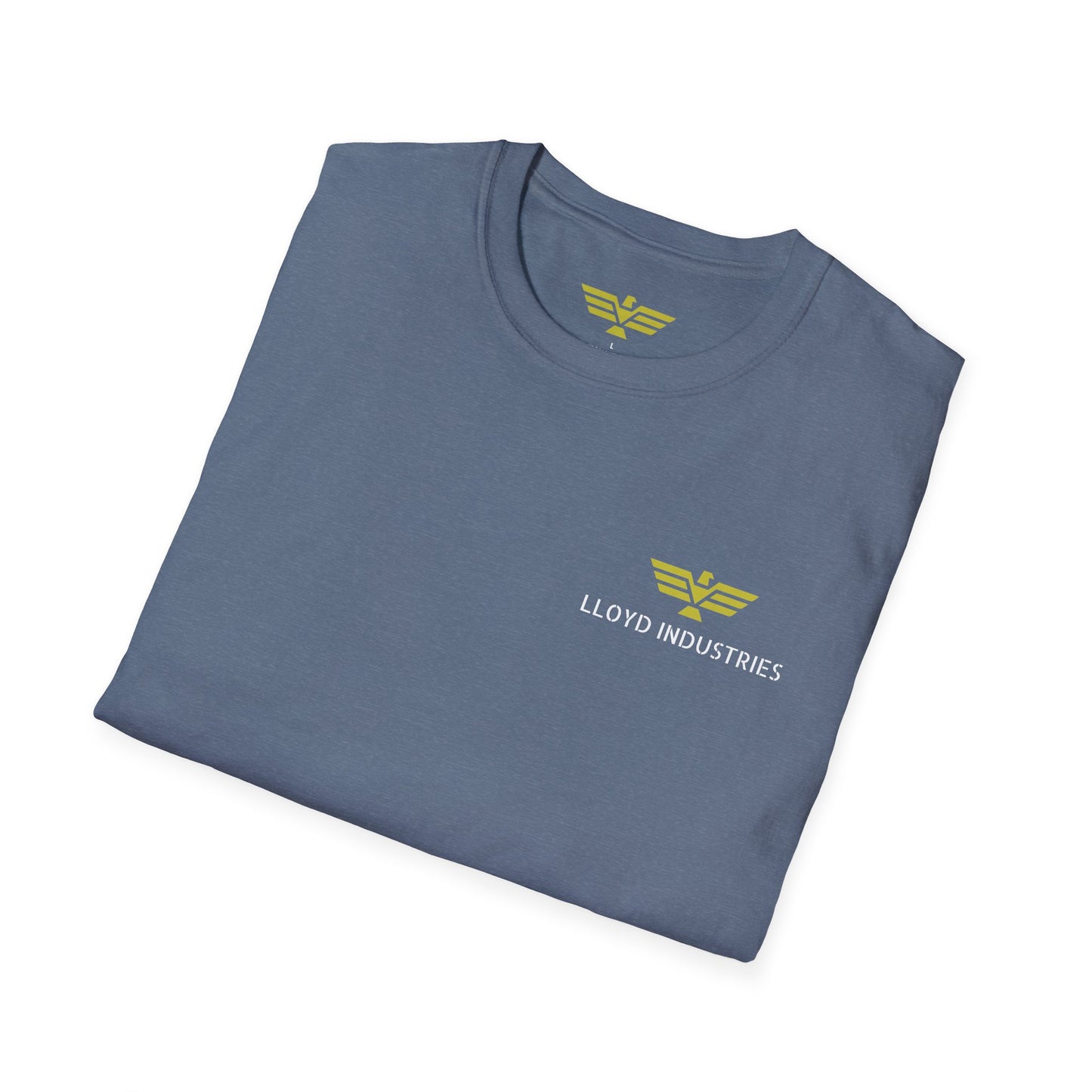 Standard Tee