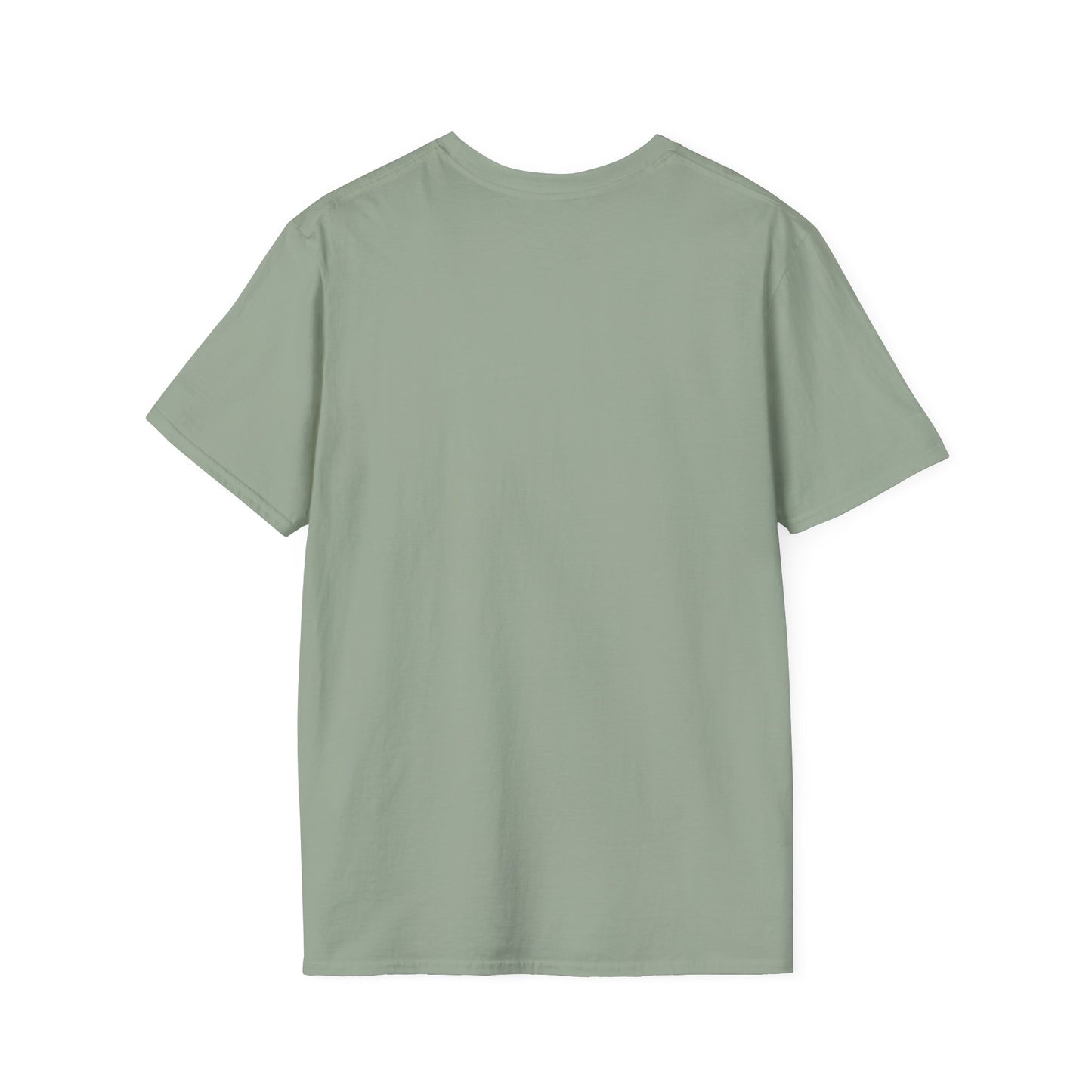 Standard Tee