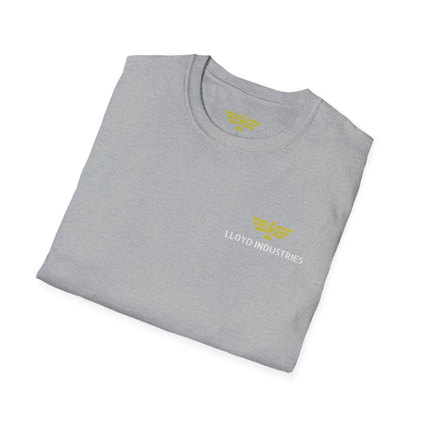 Standard Tee