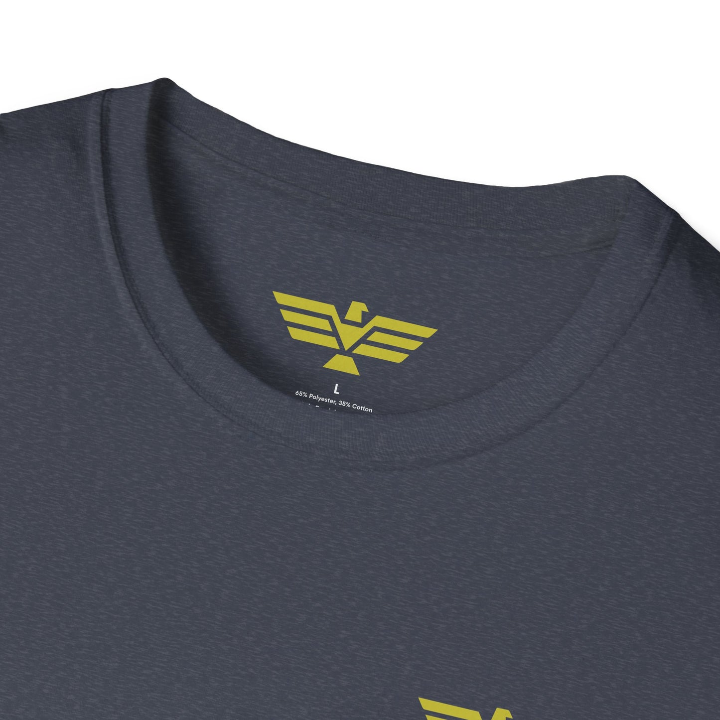 Standard Tee