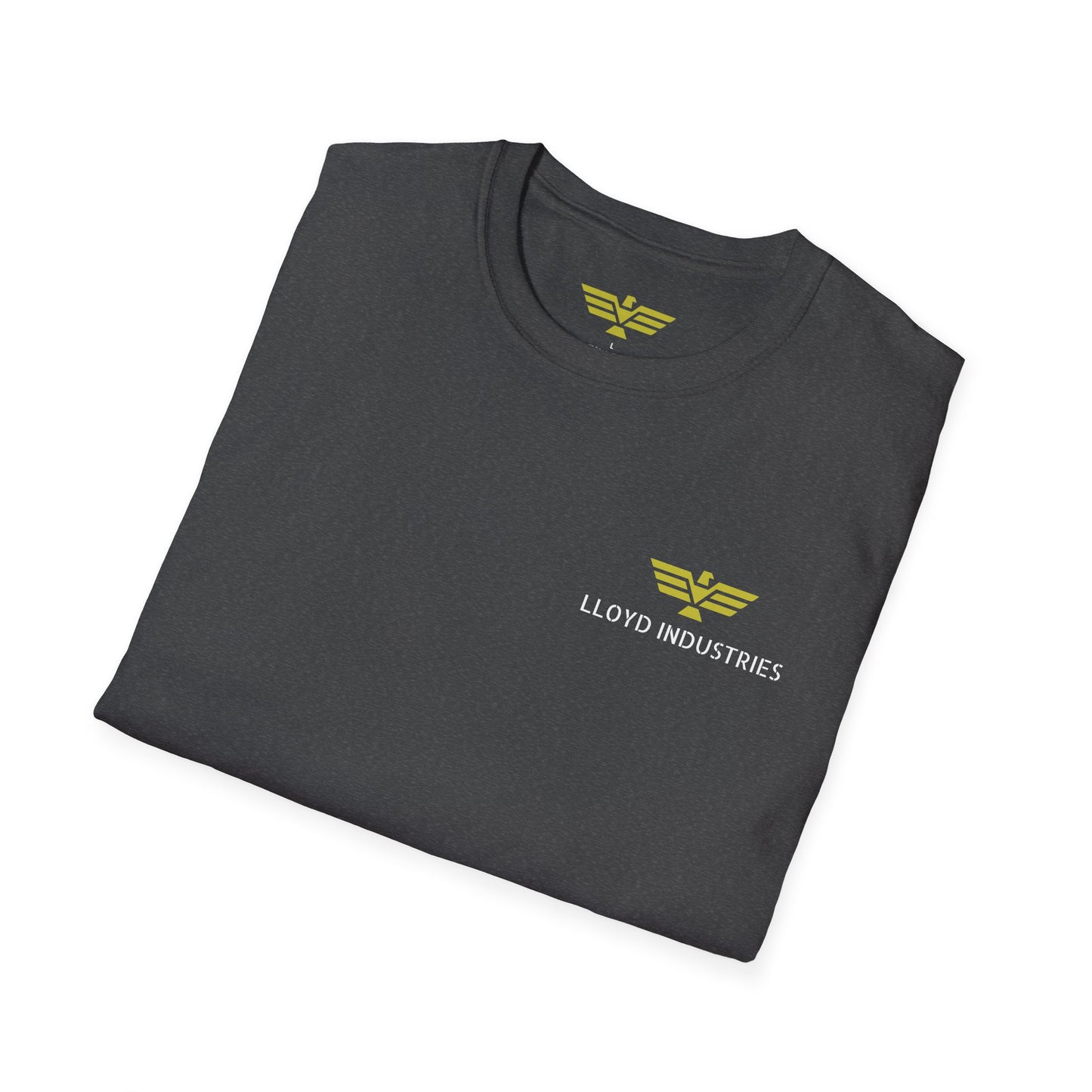 Standard Tee