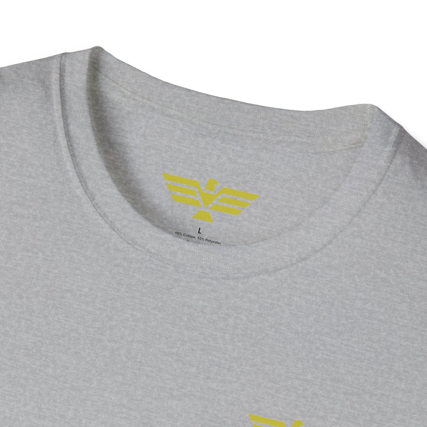 Standard Tee