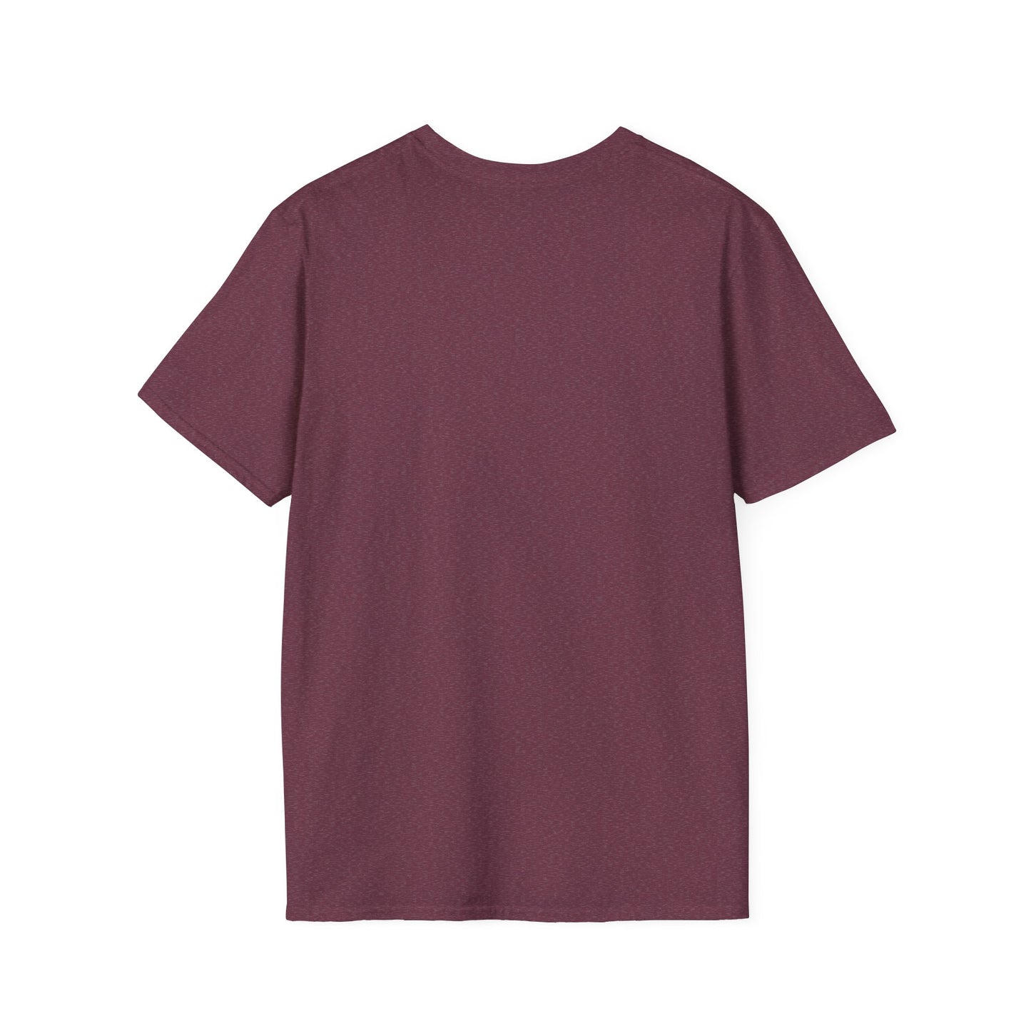 Standard Tee