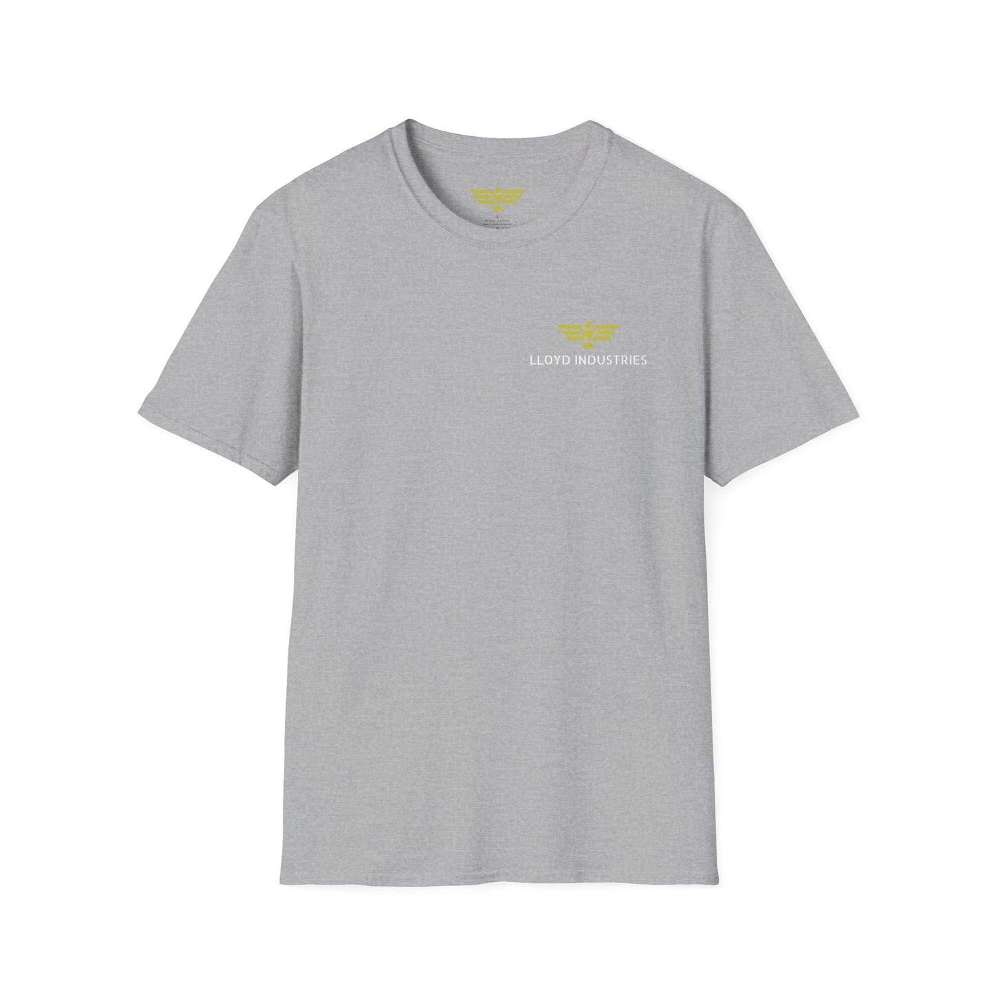 Standard Tee