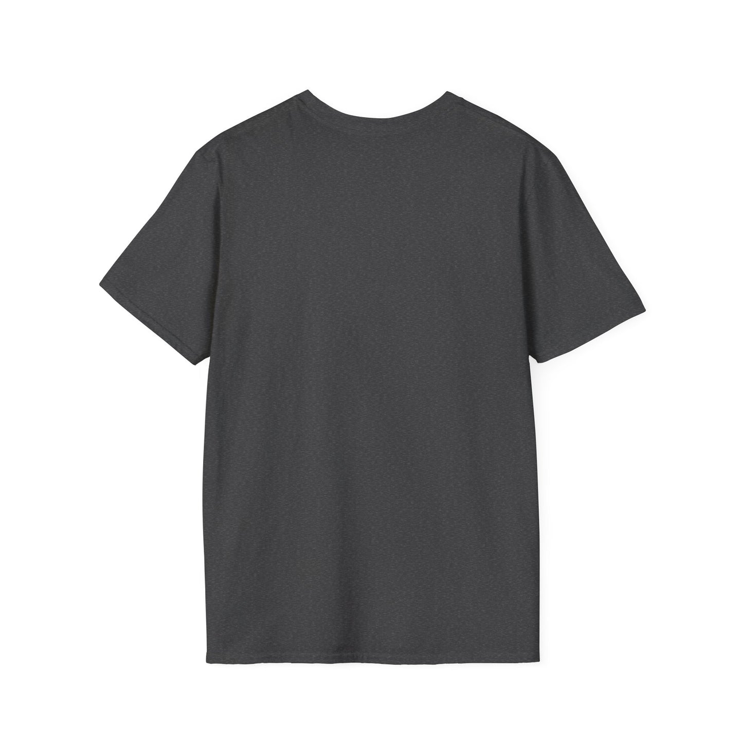 Standard Tee
