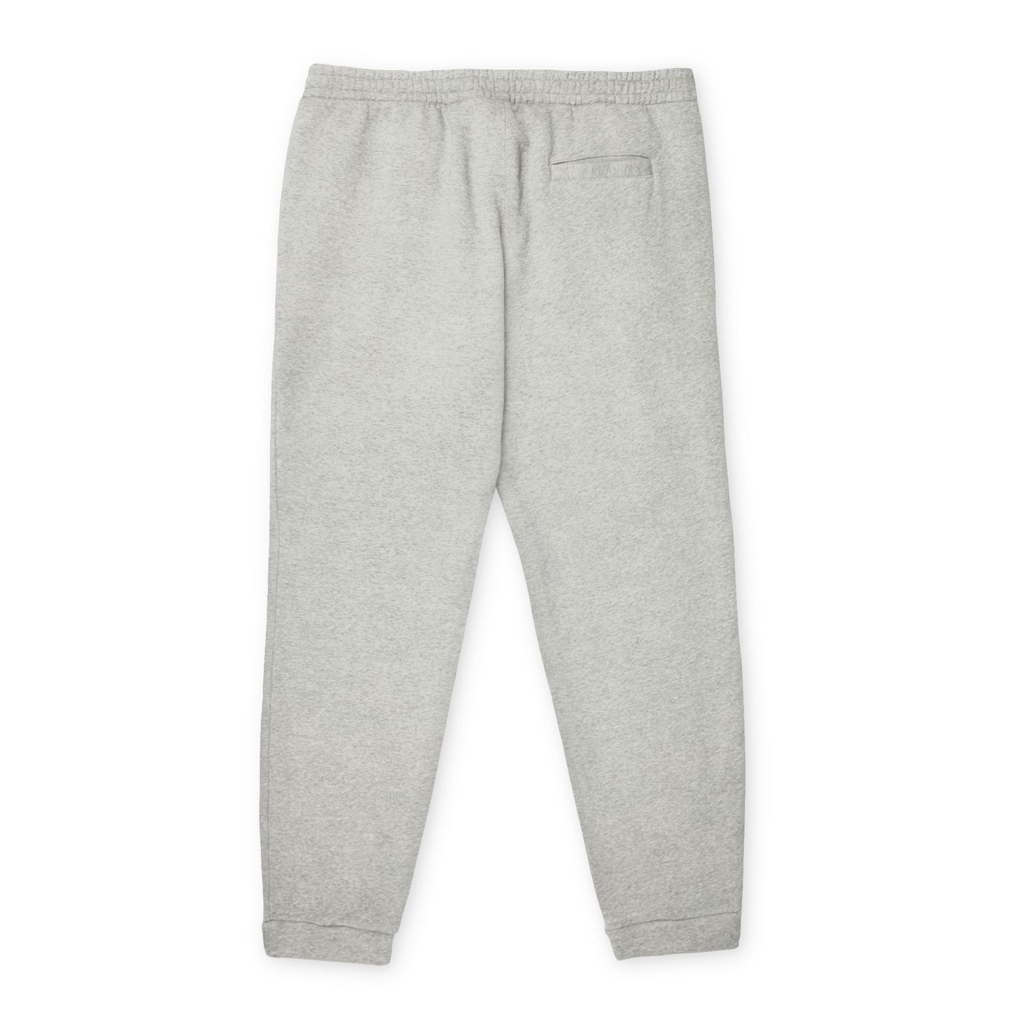 Fleece Joggers - Lloyd Industries Adidas Unisex