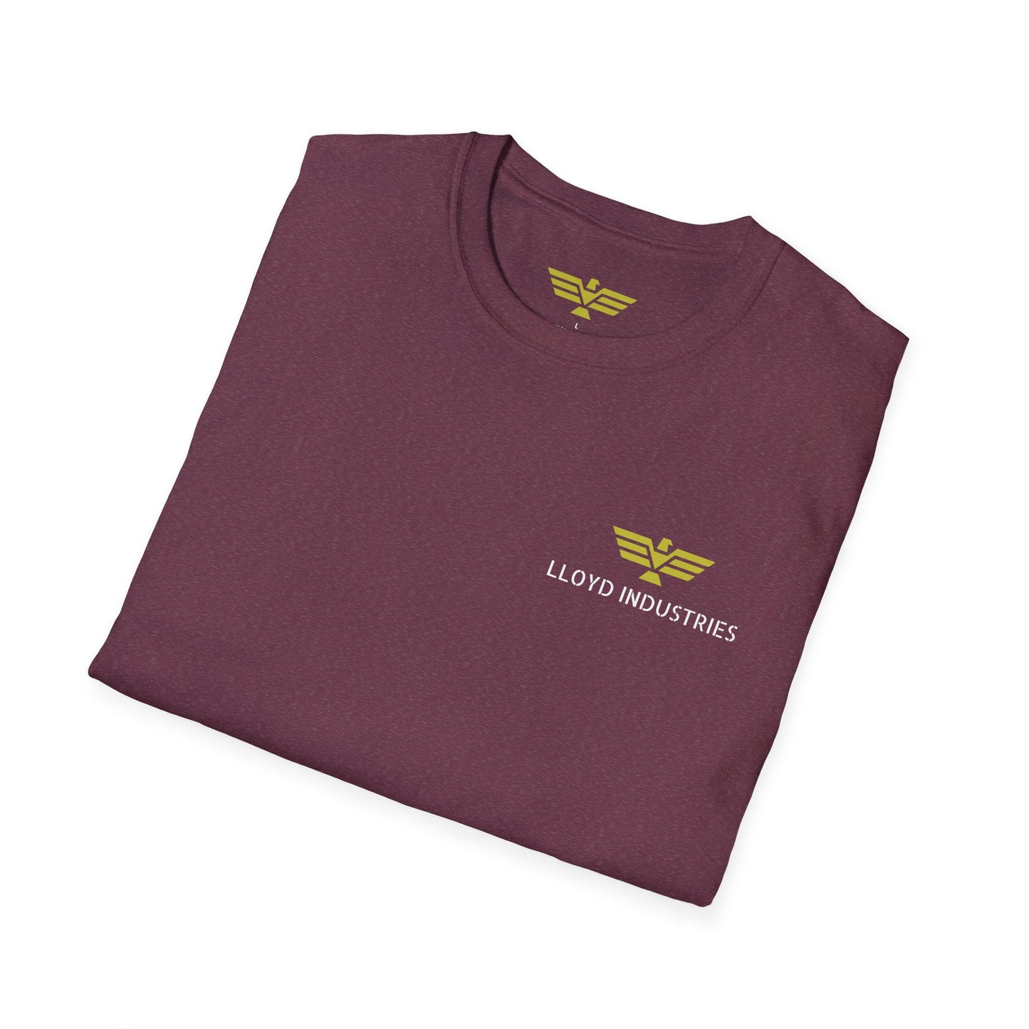 Standard Tee