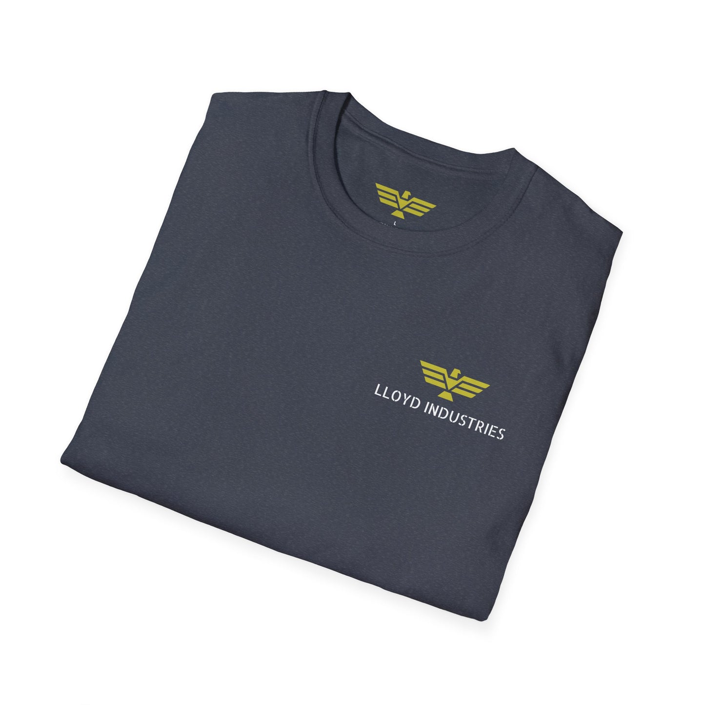 Standard Tee