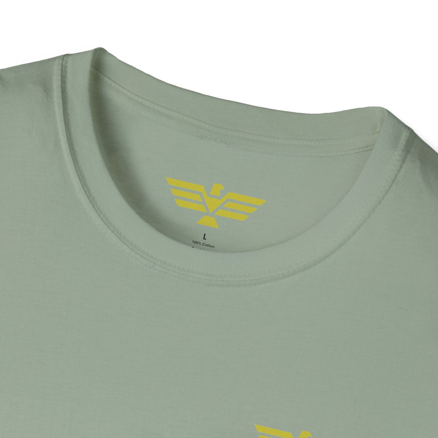 Standard Tee
